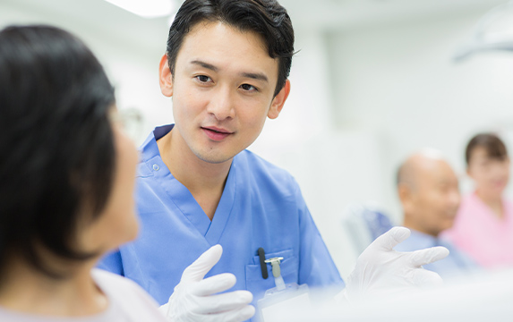 03.検査・診断・カウンセリング