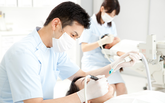 06.メンテナンス