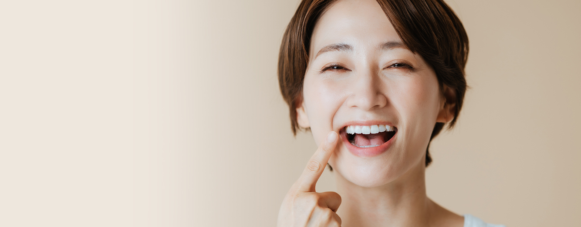 刈谷ステーション歯科