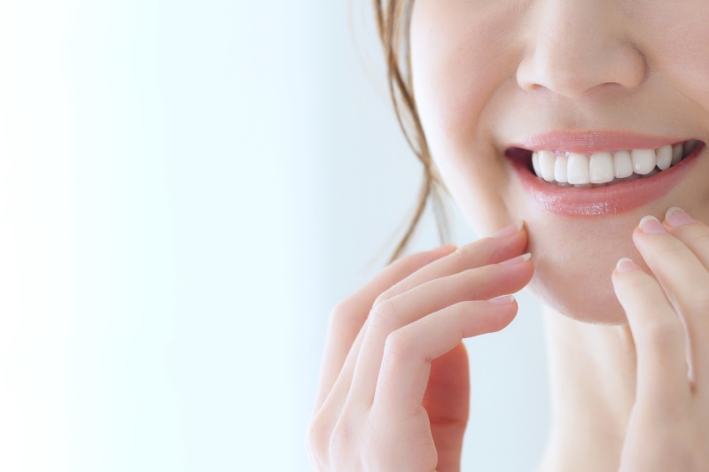 こんな人におすすめ